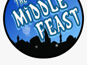 The Middle Feast Food Truck 
