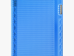 Cellhelmet Altitude X Blue Case For Samsung Galaxy - Samsung Galaxy S8 Purple Case