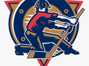 Edmonton Oilers Old Logo