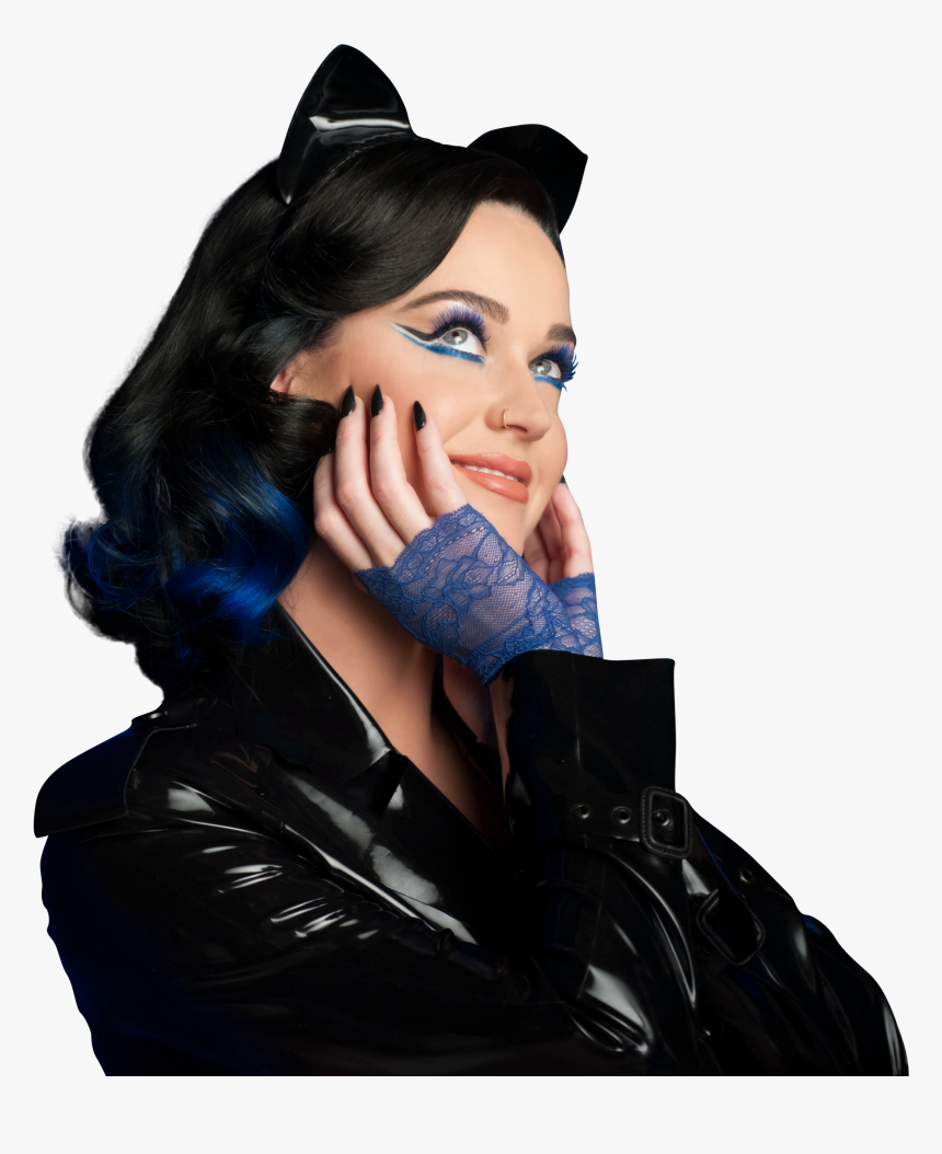 Photoshoot Katy Perry Kat