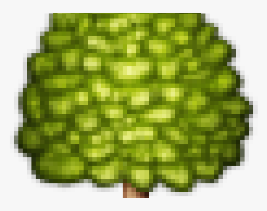 Emoji Home - Bear Poop Tree Emoji