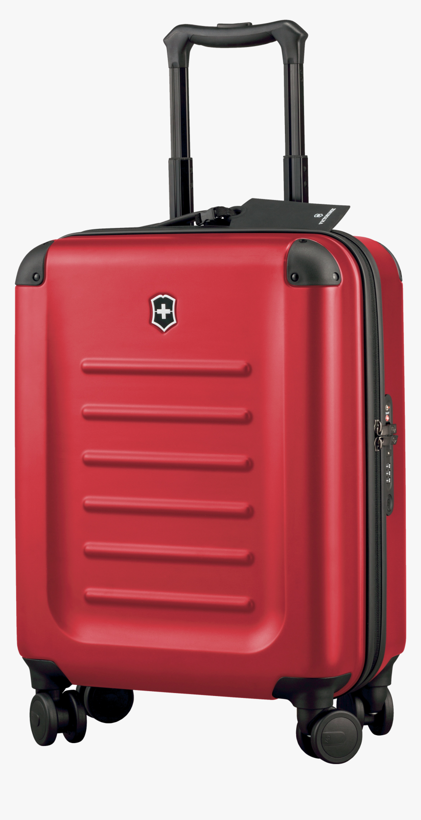 Luggage Png