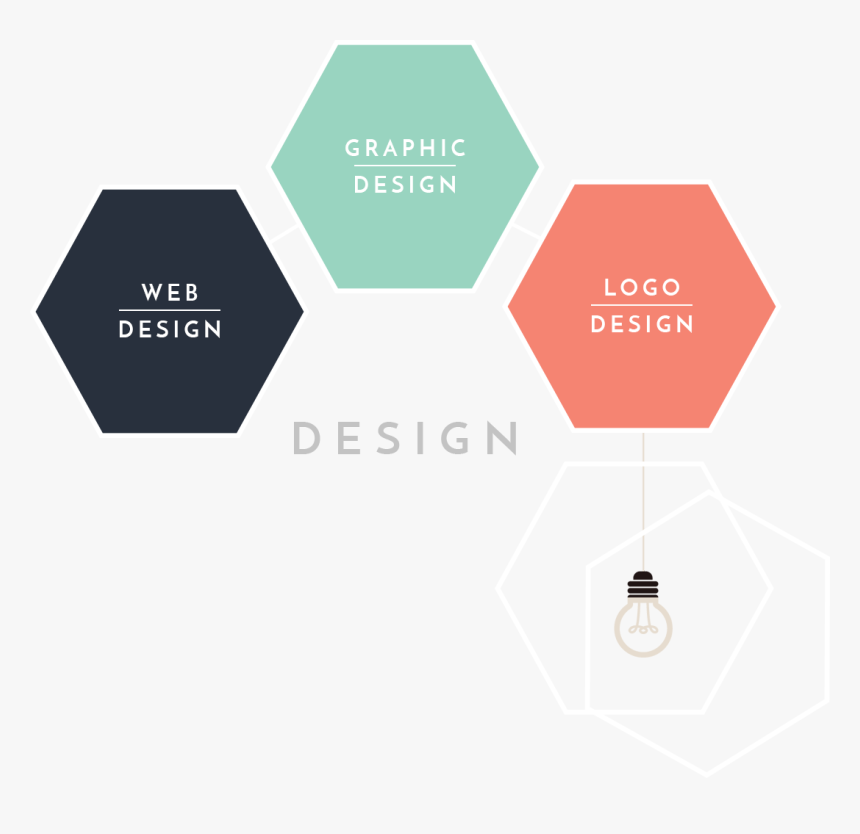 Design Services - Graphic Design