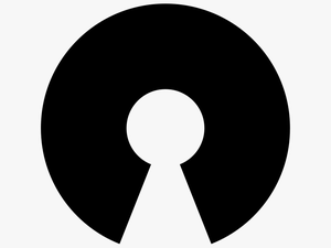 Open Source License Icon
