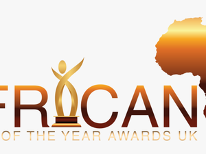 African People Of The Year Awards Uk