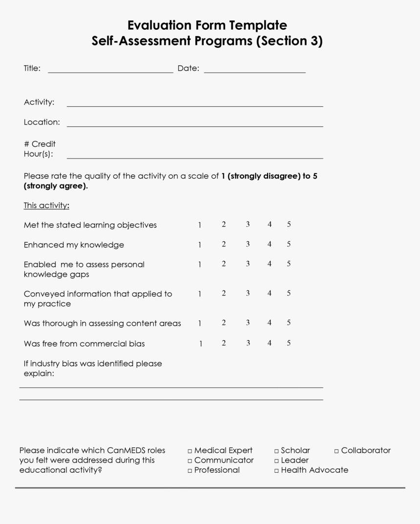 Open House Feedback Form Template Free Client Services - Open House Feedback Form Free