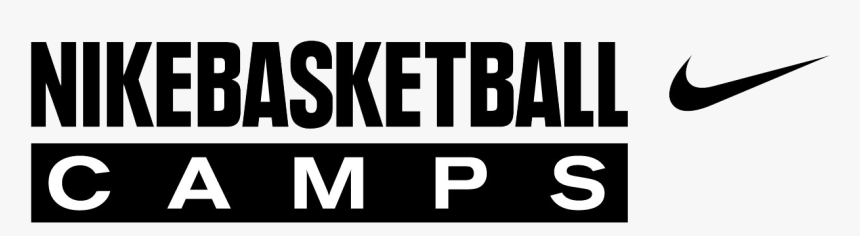 Nike Basketball Logo Png