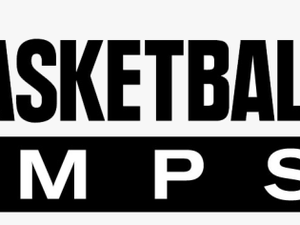 Nike Basketball Logo Png