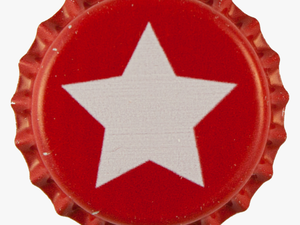 Bottle-cap - New Belgium Brewery