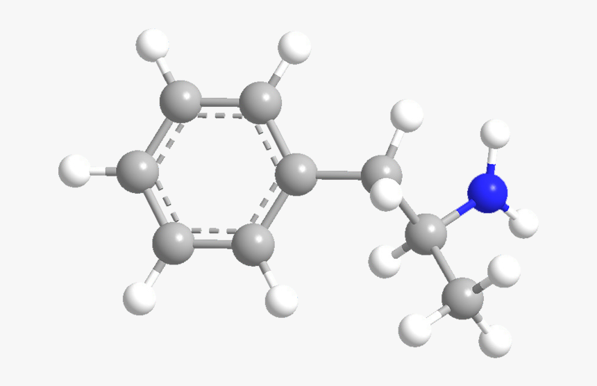 Sulfanilamide Molecule 3d