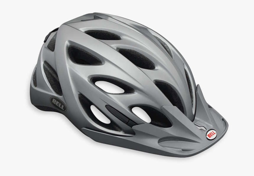 Bike Helmet Png - Bike Helmet Transparent Background