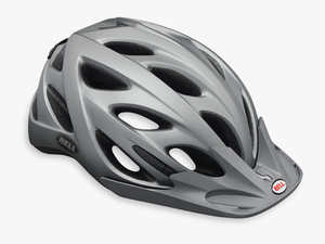 Bike Helmet Png - Bike Helmet Transparent Background