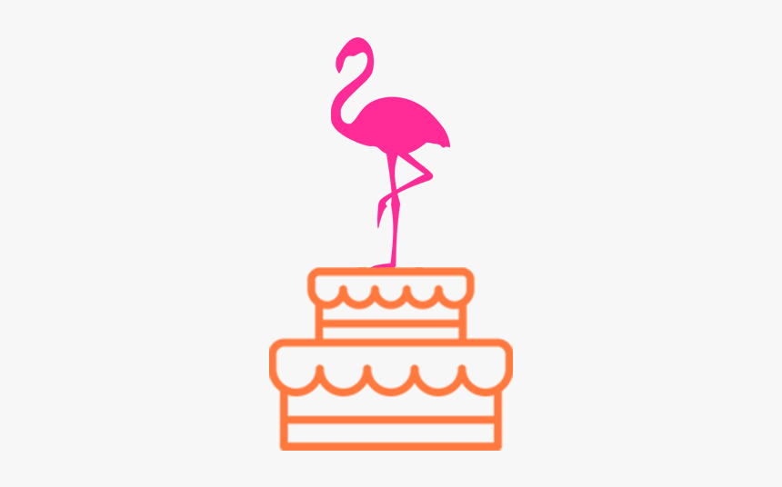 Birthday Cake Icon Png