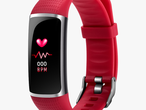 Skmei B32 Newest Watches Smart Bracelet Relojes Chinos - Activity Tracker