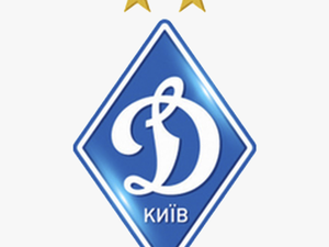 Fc Dynamo Kyiv