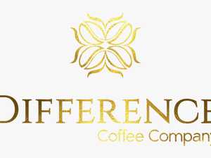 Difference Coffee Co
