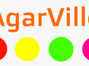 Agario Unblocked Game Agarville Agar Io Pvp Server - Agar Ville