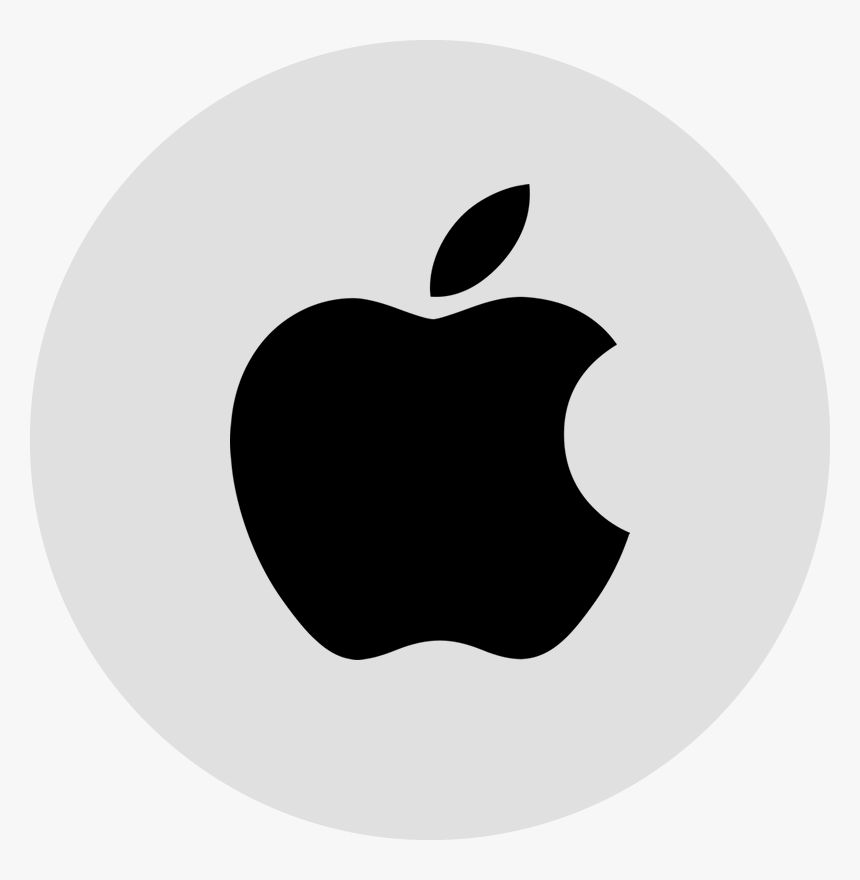 Works With Ipad - Apple Ipad 2 Vs Ipad