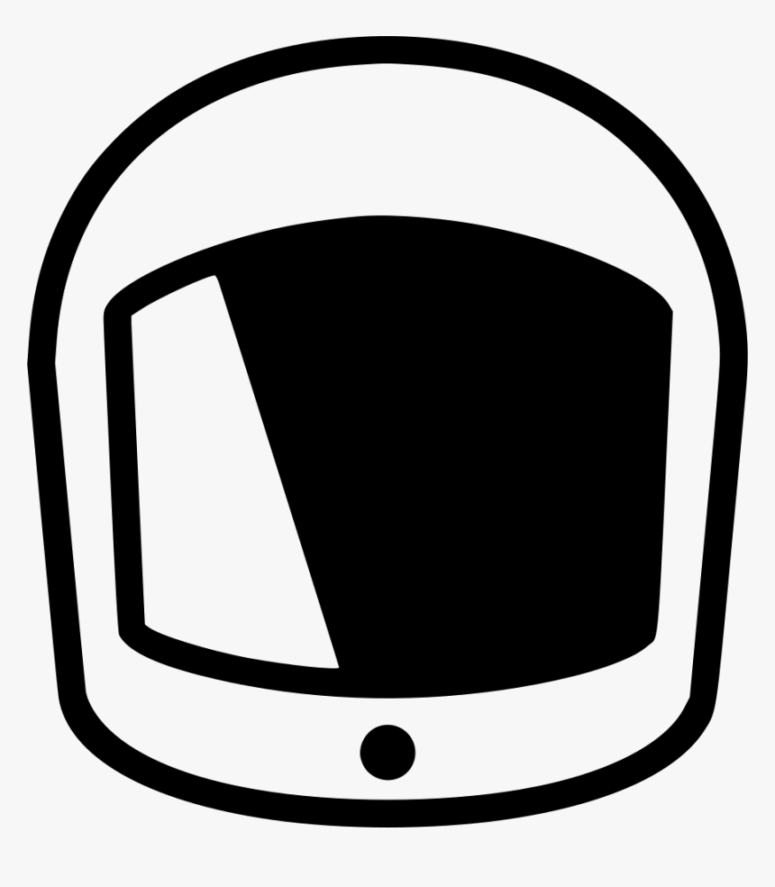 Space Helmet - Space Suit