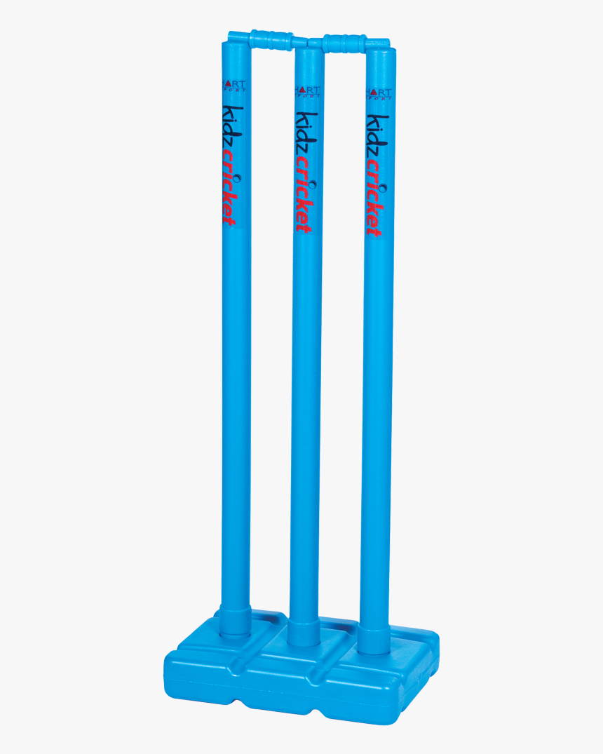 Cricket Stumps Png Image - Cylinder