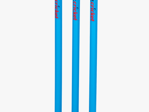 Cricket Stumps Png Image - Cylinder