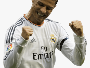 Soccer-player - Nombre Jugadores Del Real Madrid