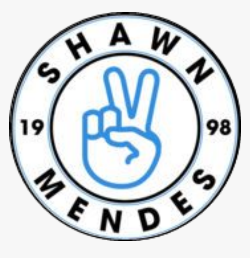 Shawn Mendes Shawnmendes 1998 St