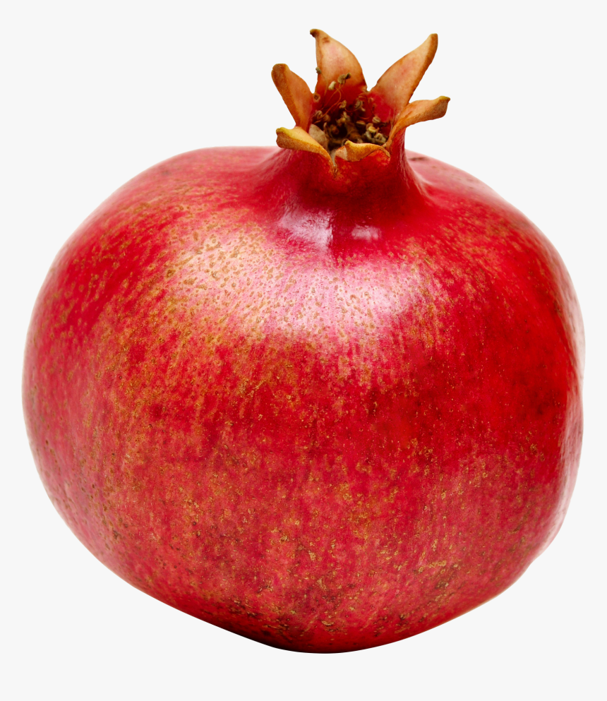 Pomegranate - Pomegranate Png