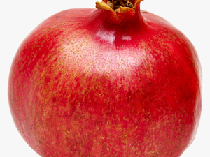 Pomegranate - Pomegranate Png