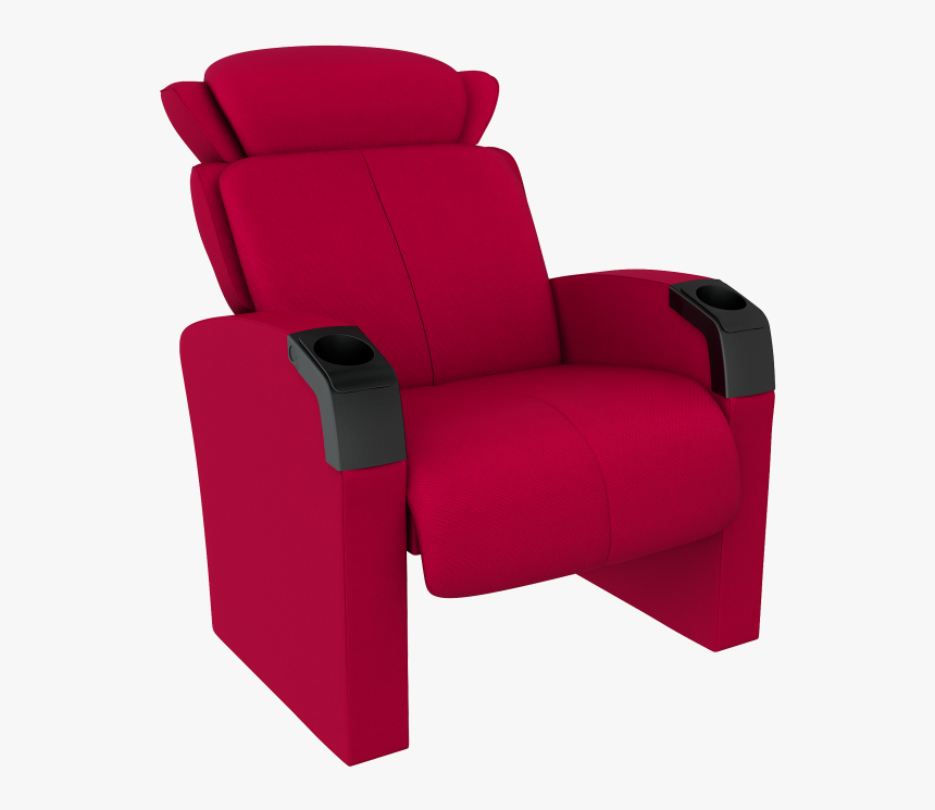 Ferco Seating Systems Ltd - Slee
