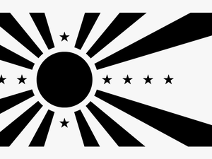 Japanese Pacific States
the Man In The High Castle - Man In High Castle Flag