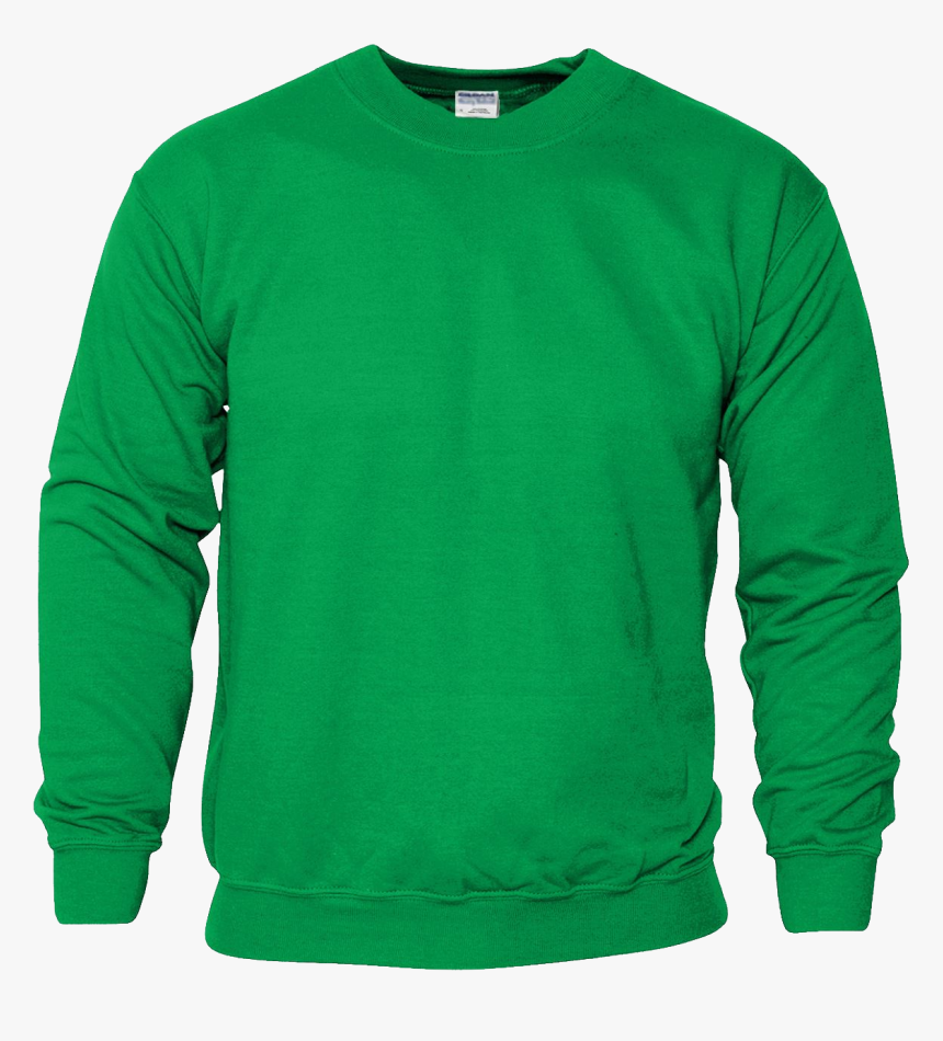 Sweater Png - Celtic Irish Chris