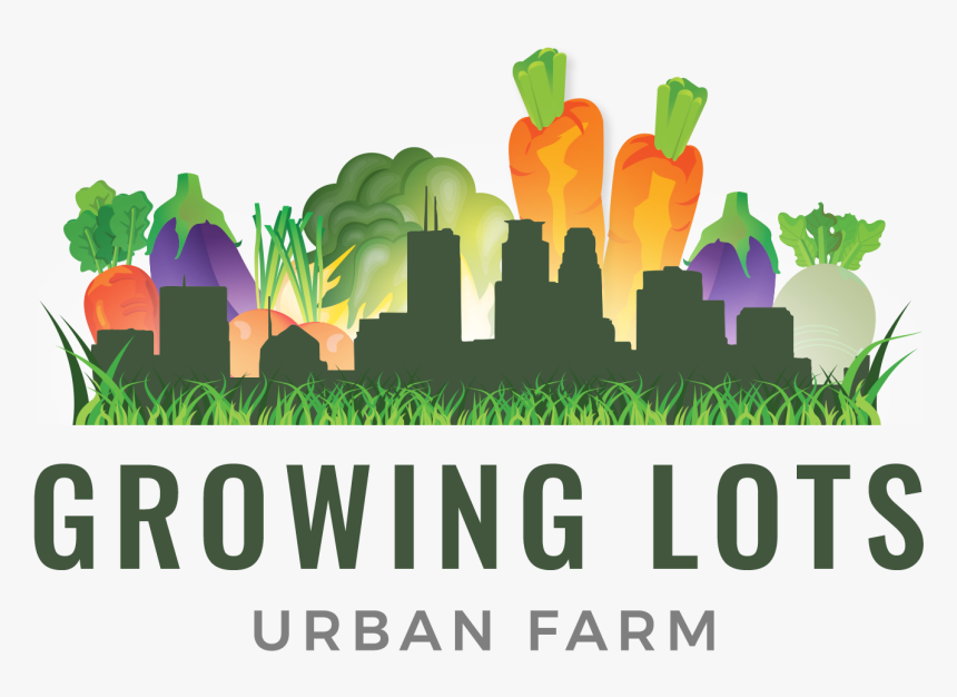 Community Supported Agriculture Logo
