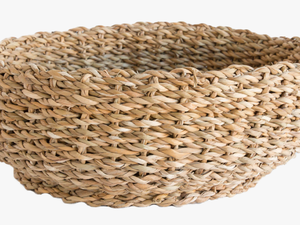 Transparent Rope Texture Png - Crochet