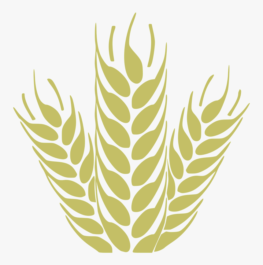 Heypik Support 1 Trego Wheat Easy Edit - Agriculture Visiting Card Design