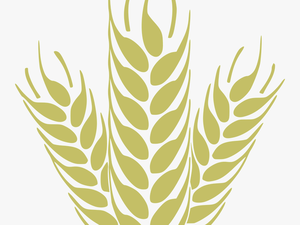 Heypik Support 1 Trego Wheat Easy Edit - Agriculture Visiting Card Design