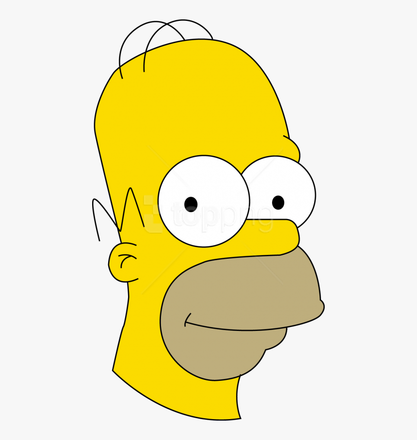 Free Png Homero Png Images Trans