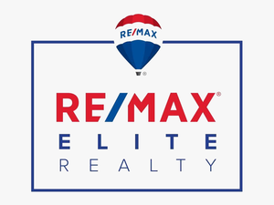 Remax Elite Realty