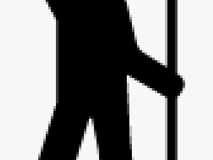 Microphone Portable Network Graphics Computer Icons - Man Icon With Microphone Png