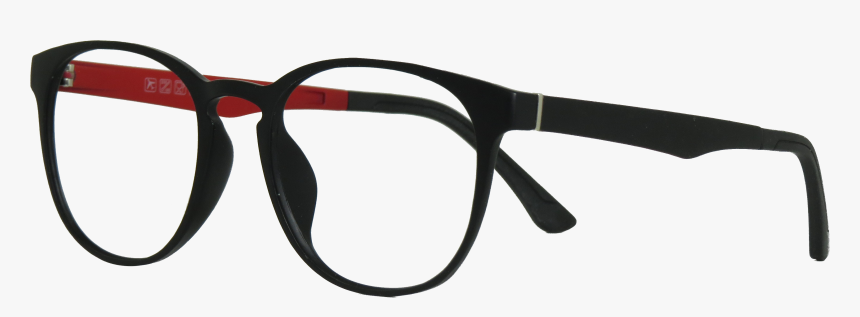 Tj008 C4 Frame - Glasses