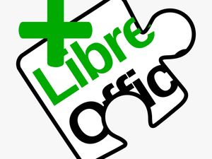Brand Computer Icons Logo Technology Libreoffice - Cross