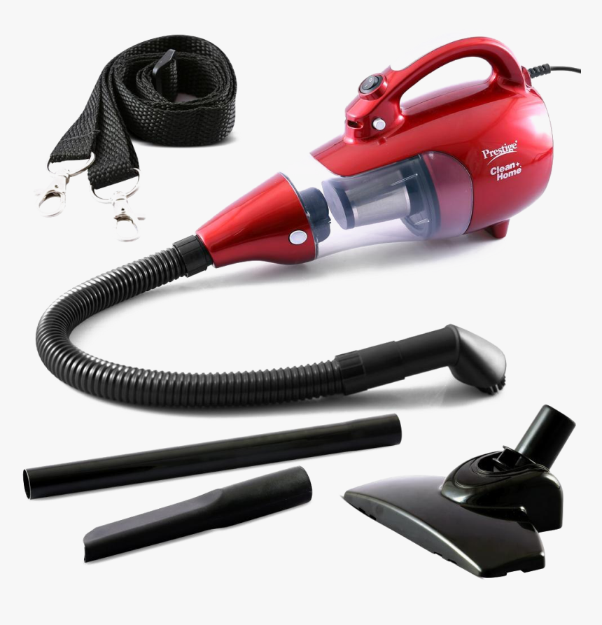 Home Vacuum Cleaner Png Free Ima