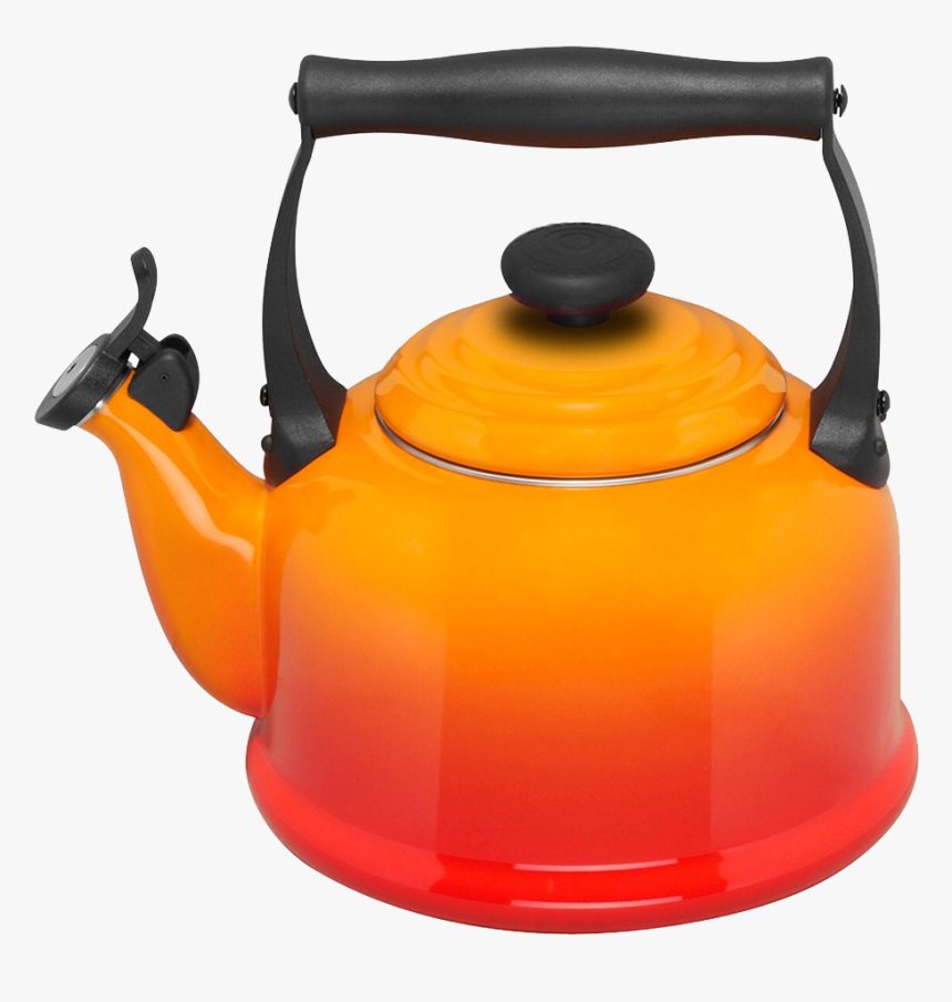 Now You Can Download Kettle Png 