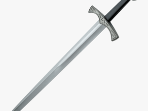 Latex Excalibur Sword - Game Of Thrones Longclaw Foam Sword