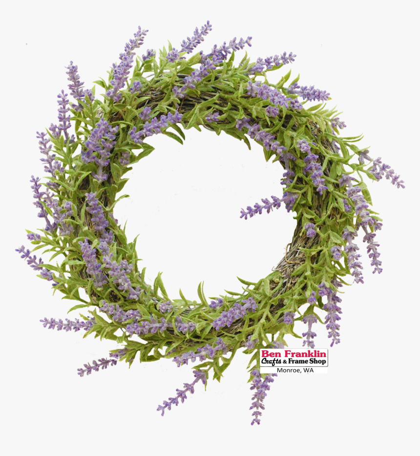 Small Christmas Wreaths For Wind