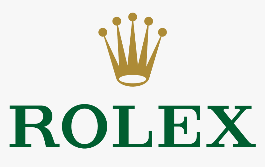 Rolex Logo Png