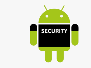 Android Png Free Background - Security Apps For Android