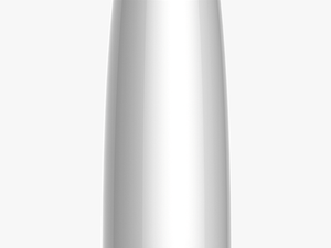 Smart Water Bottle Ecomo