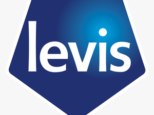 Levi S Logo Png Transparent - Levis Paint Logo Png