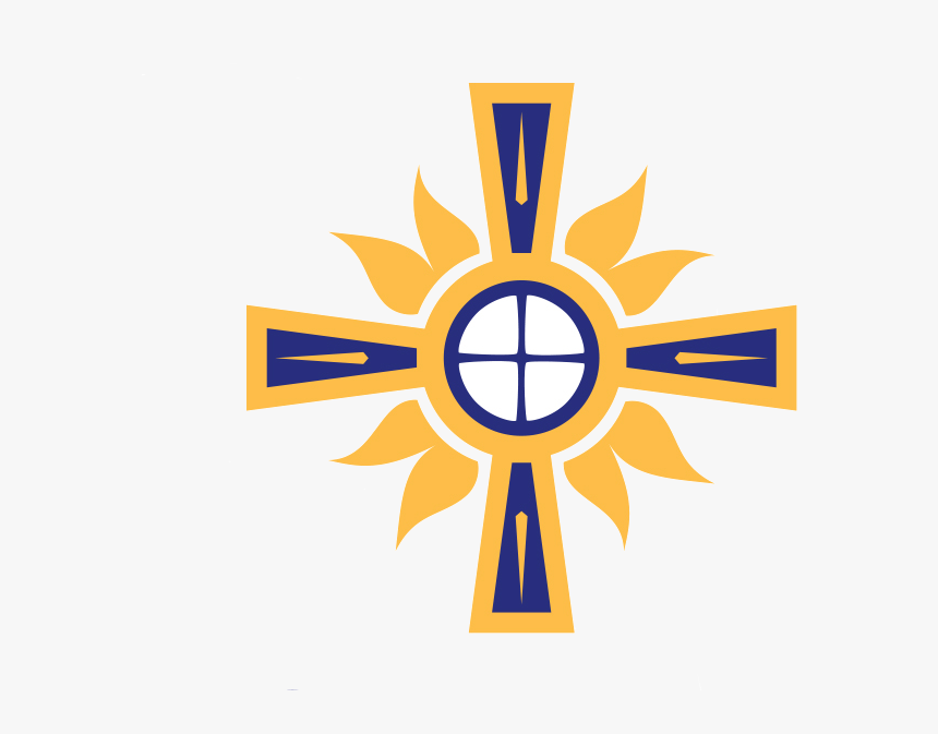 Transparent Homework Icon Png - Catholic Corpus Christi Symbol